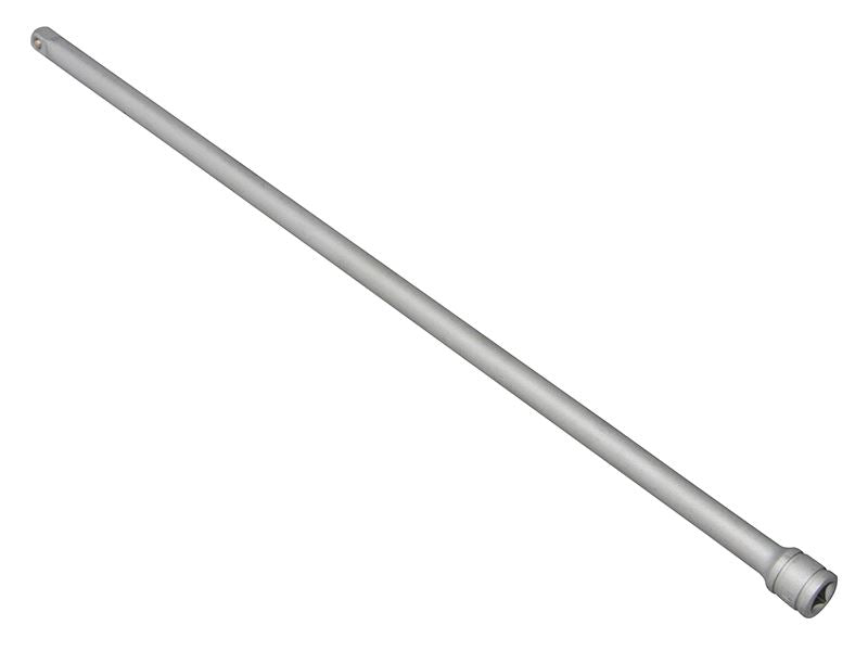 Extension Bar