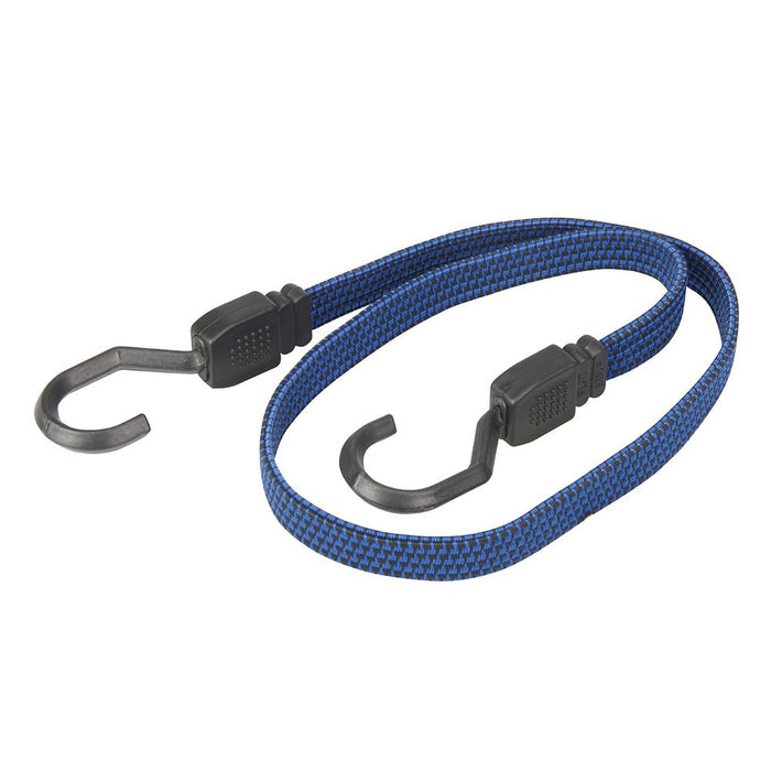 Flat Bungee Cord - 889mm