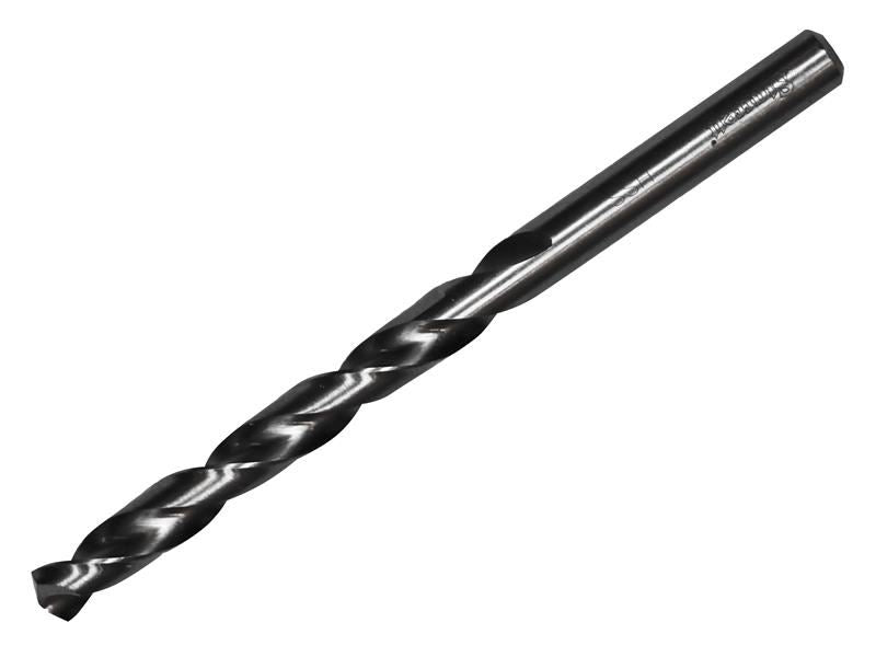 HSS Split Point Drill Bit