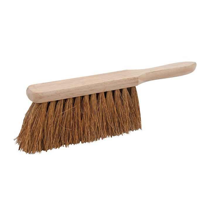 Hand Brush Soft Coco - 300mm (12")