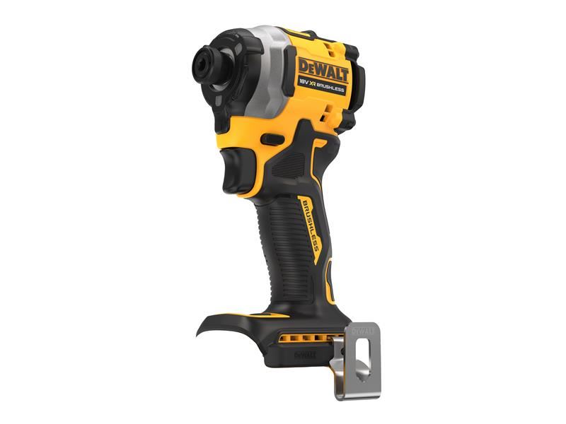 DCF850N XR BL Impact Driver 18V Bare Unit