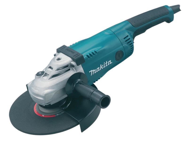 GA9020 230mm Angle Grinder