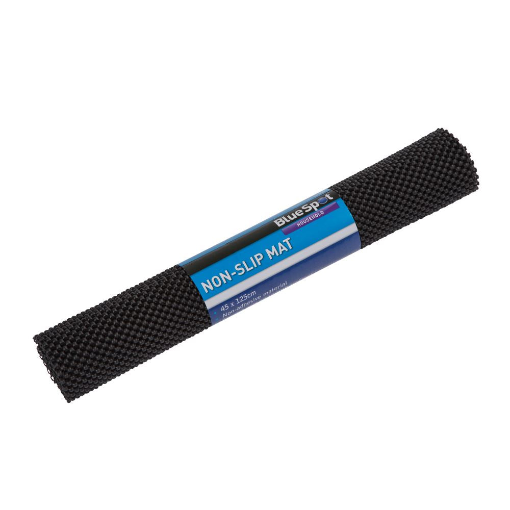Non Slip Mat (45 x 125cm) — StampyTools