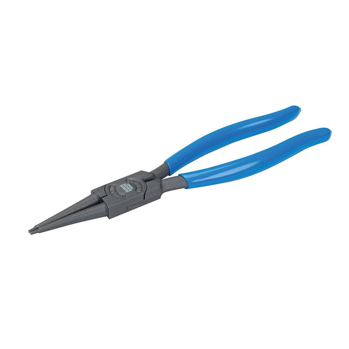 Inside Circlip Pliers Straight