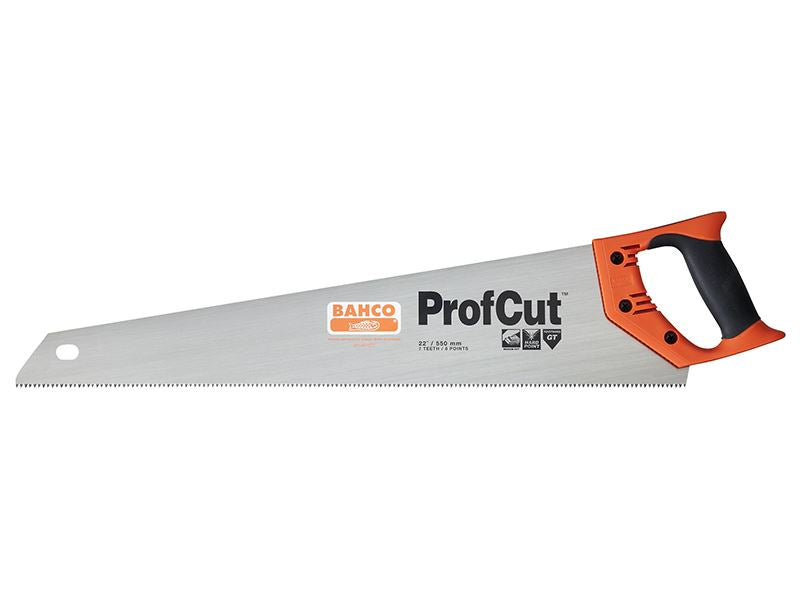 PC Profcut Handsaw