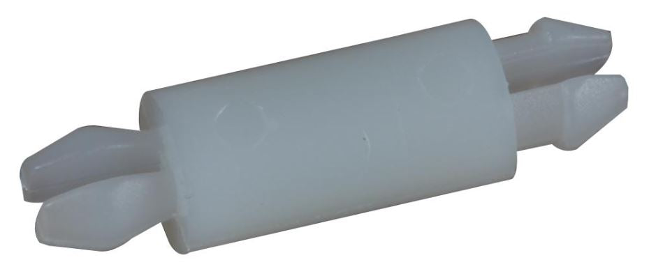 PCB Support, Mini, 11.1mm, 50 Pack