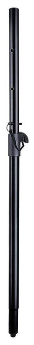 Speaker Pole 800-to-1360mm, 50kg