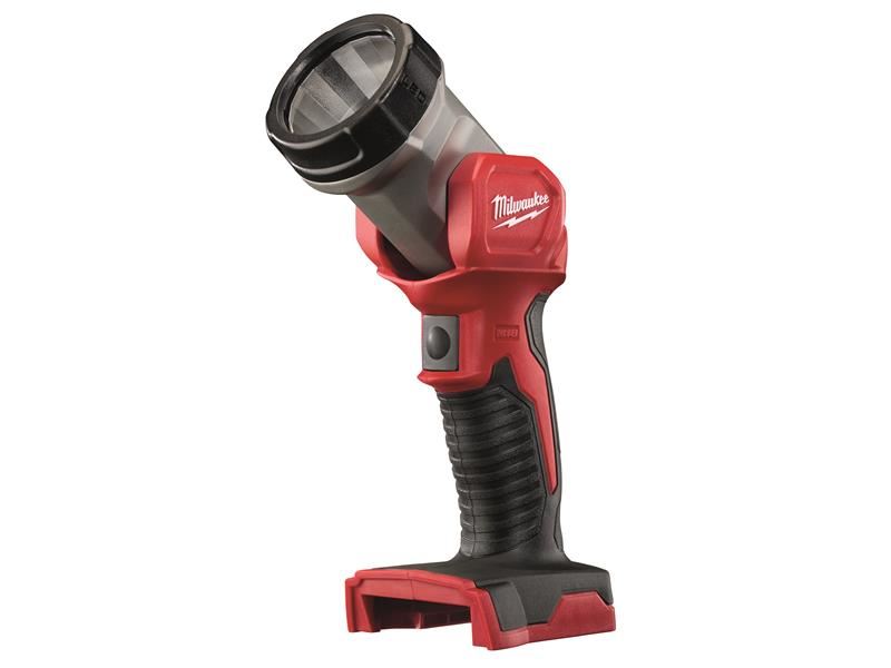 M18™ TLED-0 LED Torch 18V Bare Unit