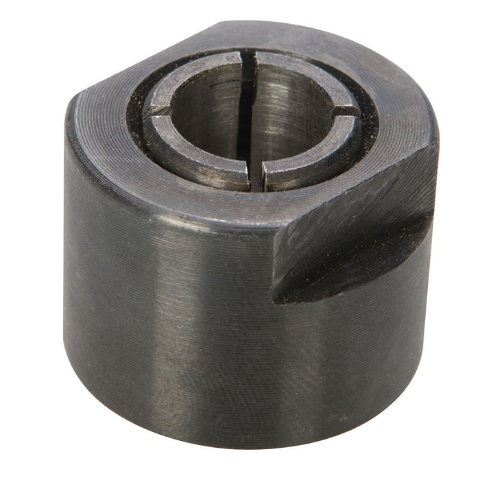 Router Collet 12mm - TRC012 12mm Collet