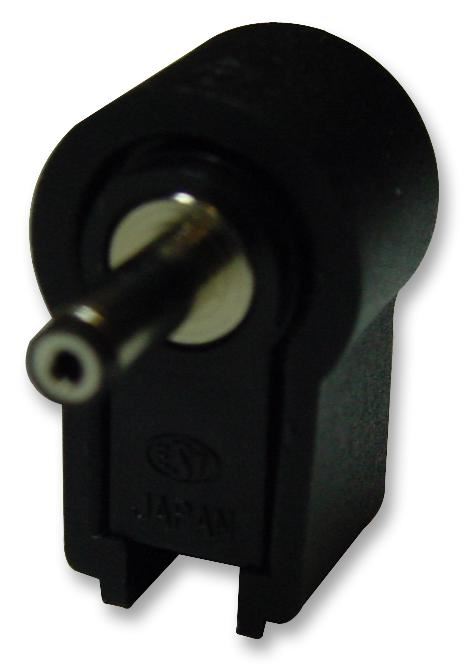 1.1mm DC Power Plug