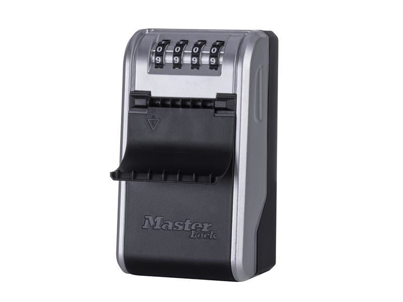 5481EURD Large Select Access® Key Lock Box