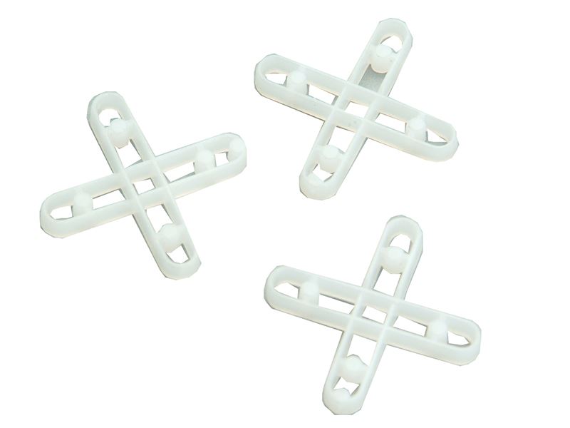 Floor Tile Spacers