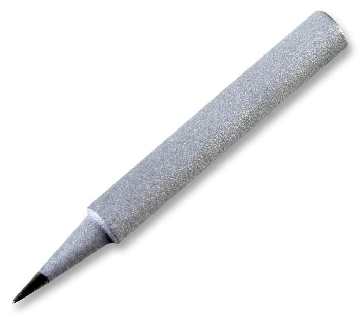 1mm Pointed Soldering Iron Tip for D79 Series