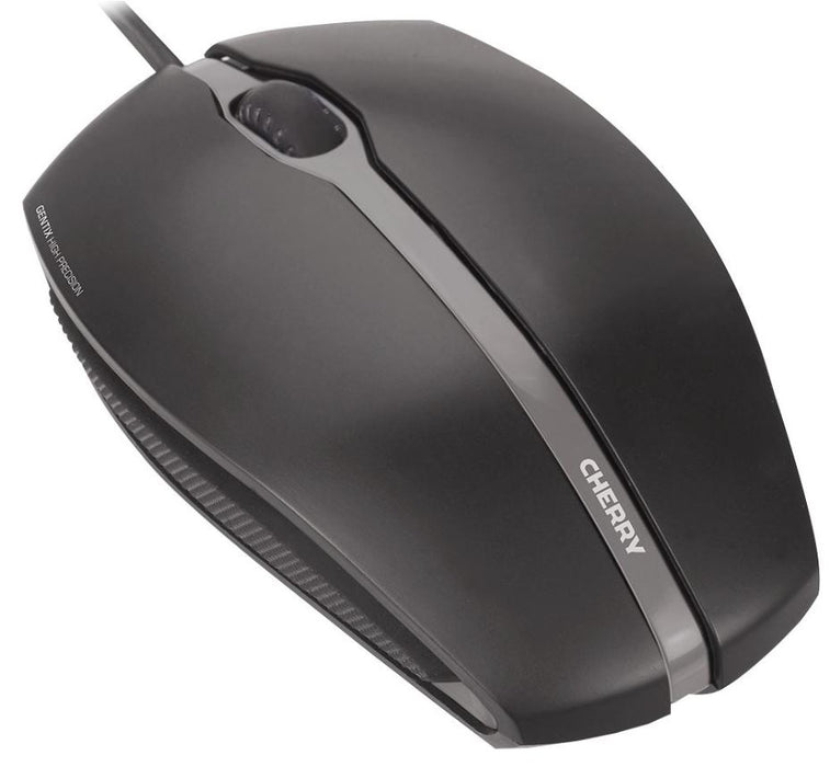 CHERRY GENTIX Corded Mouse