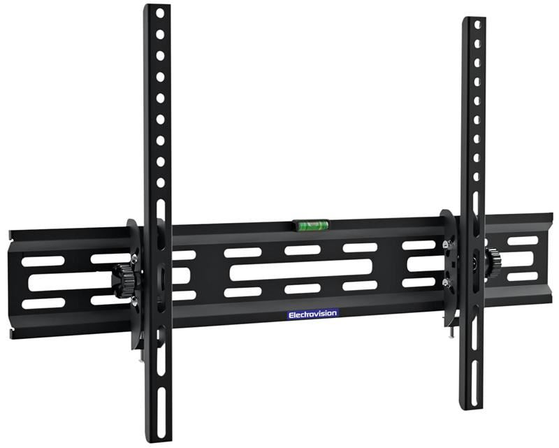 Tilting TV Wall Mount - 32" to 65" Screen