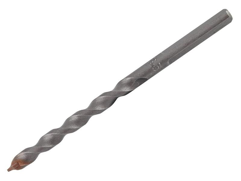 Tile Max Porcelain Drill Bit