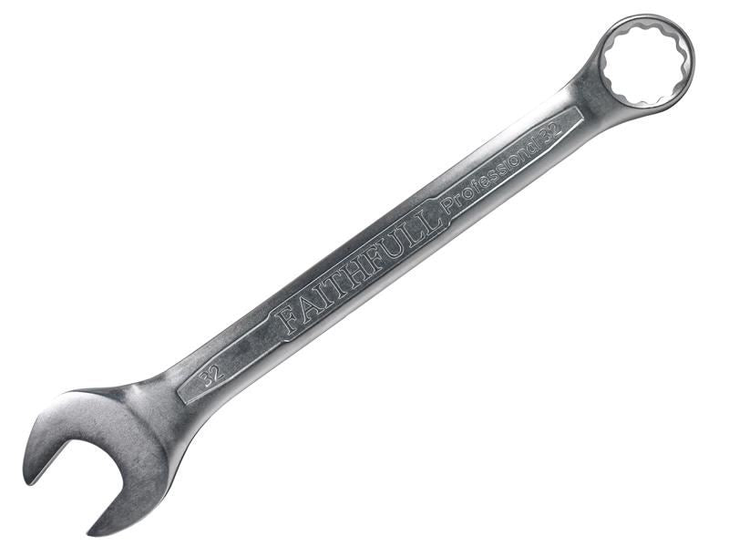 Combination Spanner