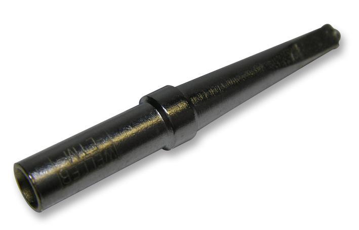 ET-M 3.2 mm Screwdriver Soldering Iron Tip