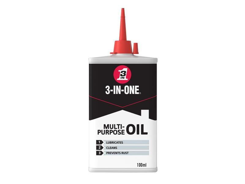 Original Multi-Purpose Drip Oil