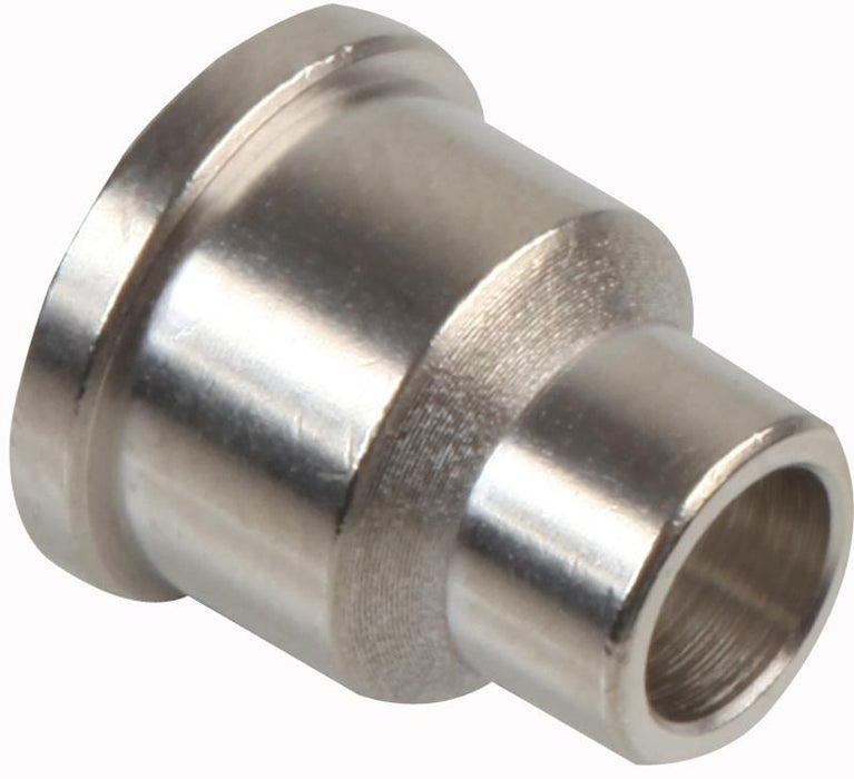 Pro Piezo 75 Flame Tip