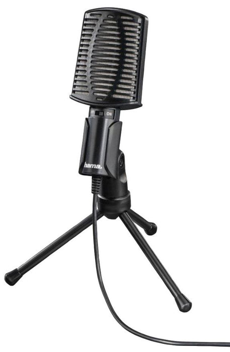 MIC-USB All-Round USB Desktop Microphone
