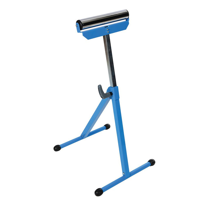 Roller Stand Adjustable - 685 - 1080mm