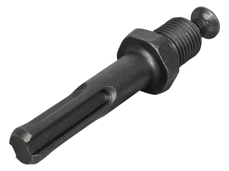 SDS Plus Chuck Adaptor SDS To 1/2in UNF