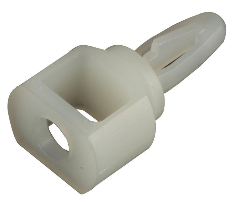 PCB Support, 9.5mm, 50 Pack