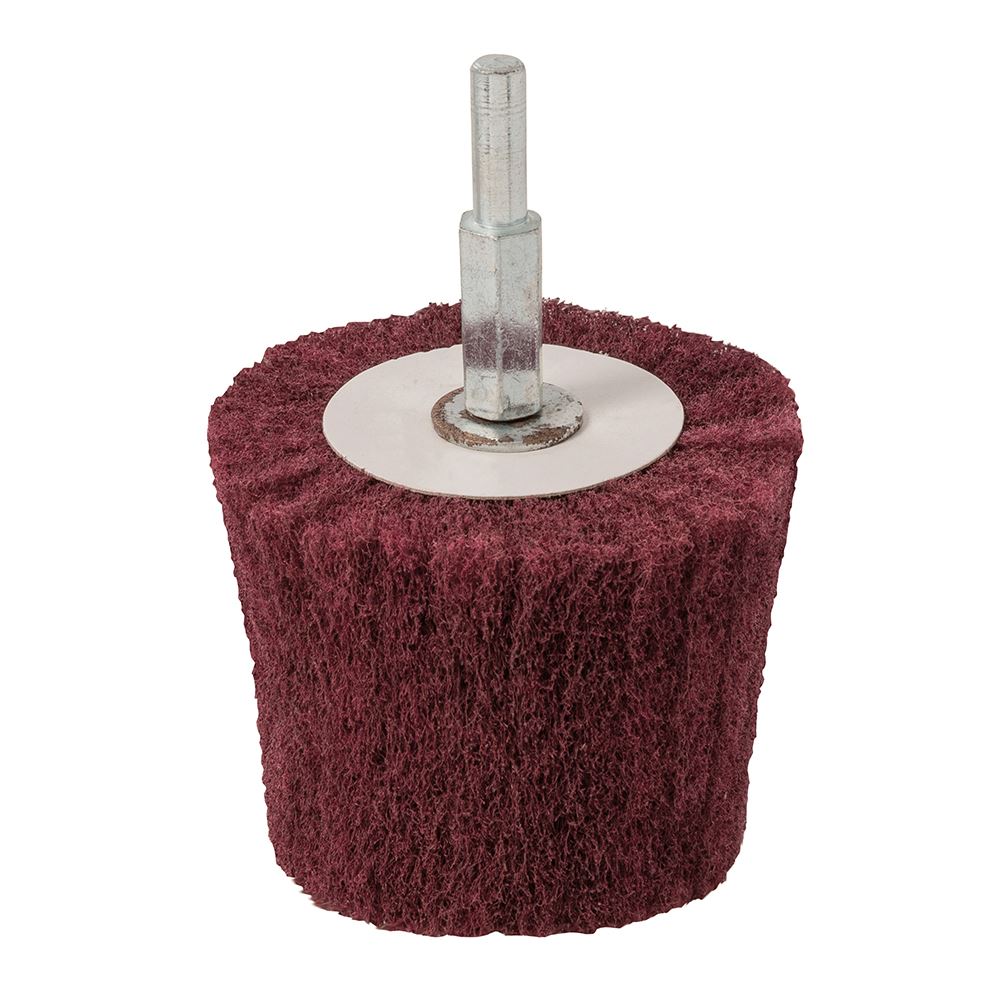 Goblet Sanding Mop — StampyTools