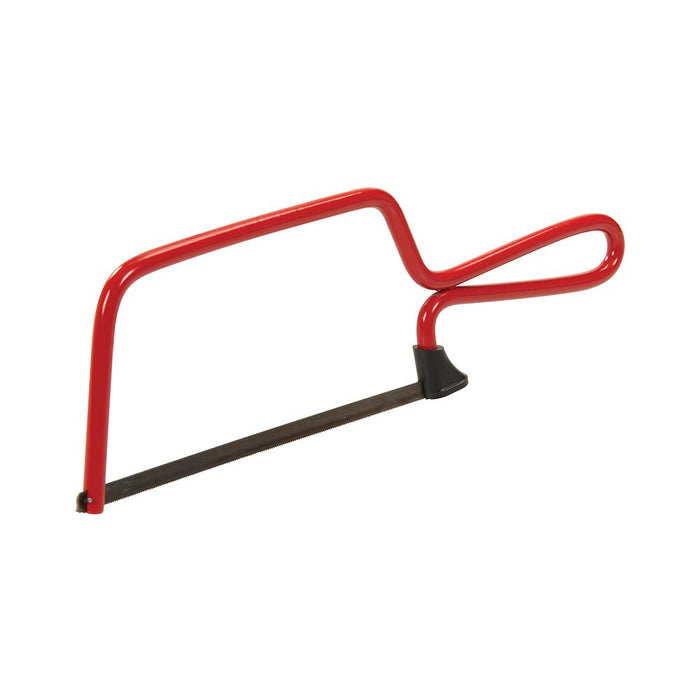 Junior Hacksaw with Blade - 150mm / 6"