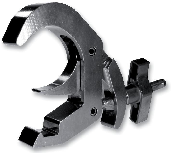Titan Quick Trigger Clamp