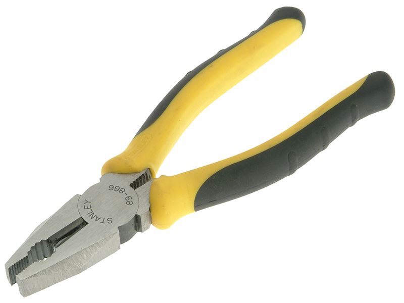 FatMax Combination Pliers