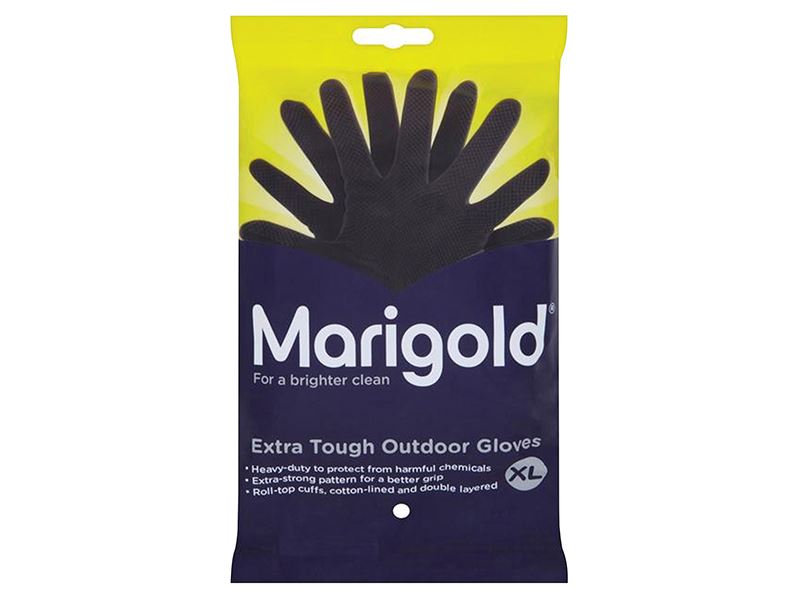 Extra Tough Outdoor Gloves