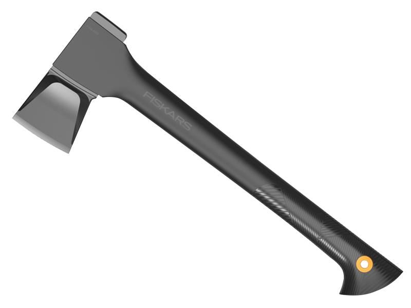 Solid™ Splitting Axe