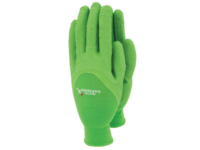 Master Gardener Lite Gloves