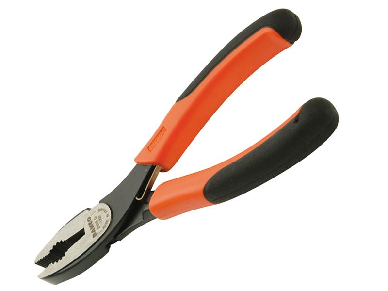 ERGO™ Combination Pliers 2628G Series