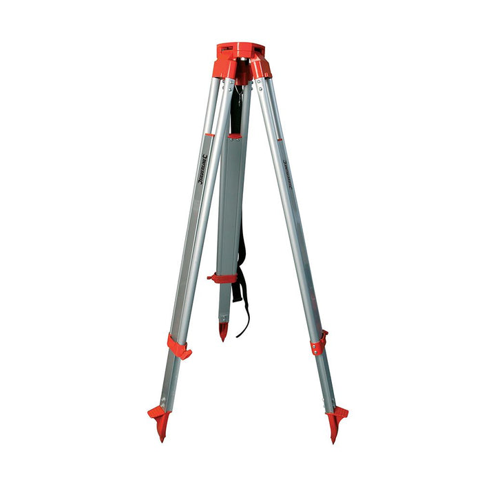 Aluminium Tripod - 1.6m