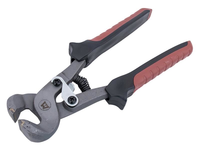 Tile Nippers