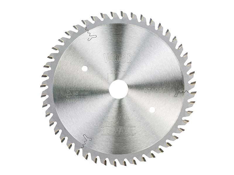 Extreme Plunge Saw Blade