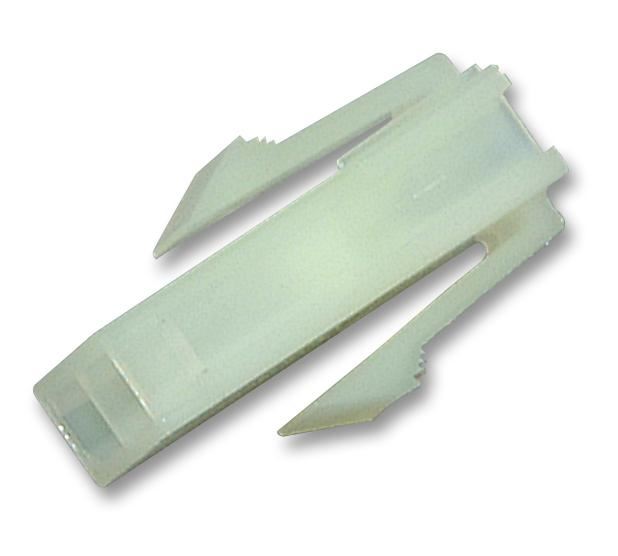 Mini Uni Lok Receptacle 3