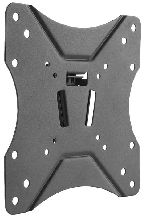 23" to 42" Tilting TV Wall Bracket, 25kg