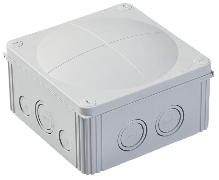 Combi 1010 Junction Box Enclosure