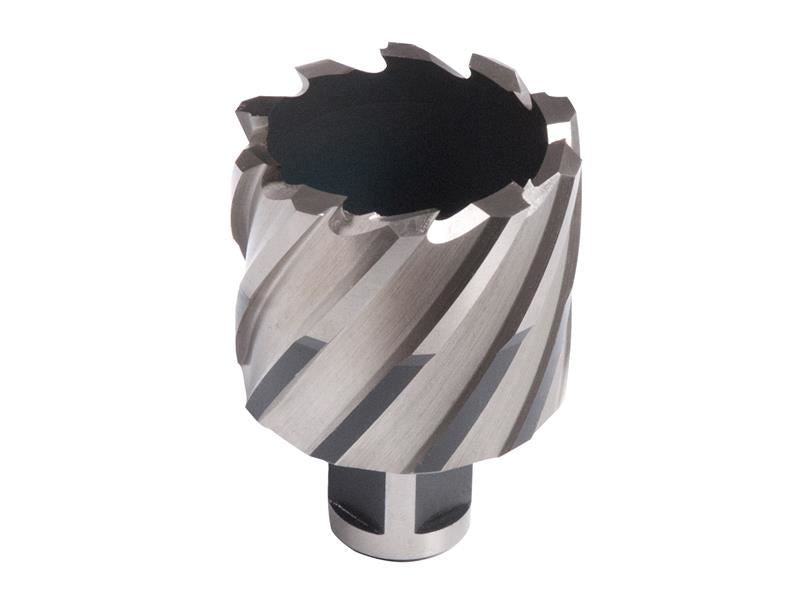 Broaching Cutters