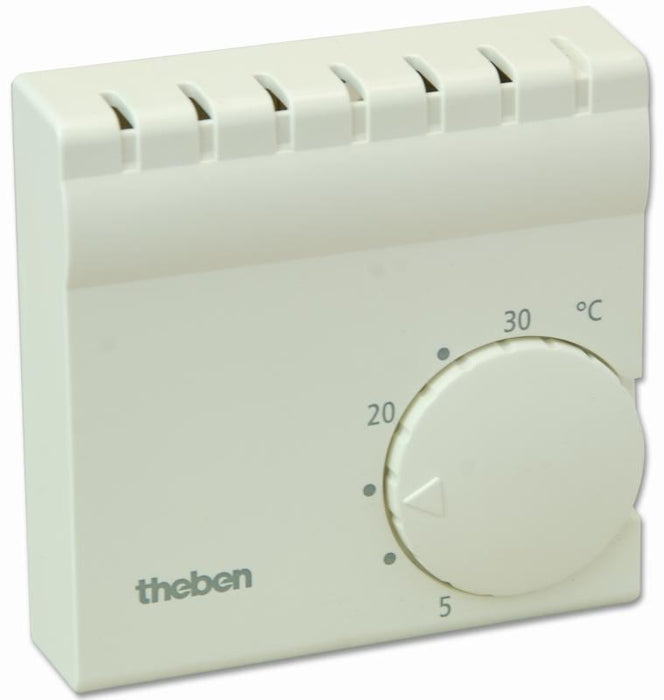 Room Thermostat