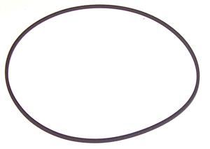 Square Section Drive Belt 80.0 x 1.3 x 1.3mm