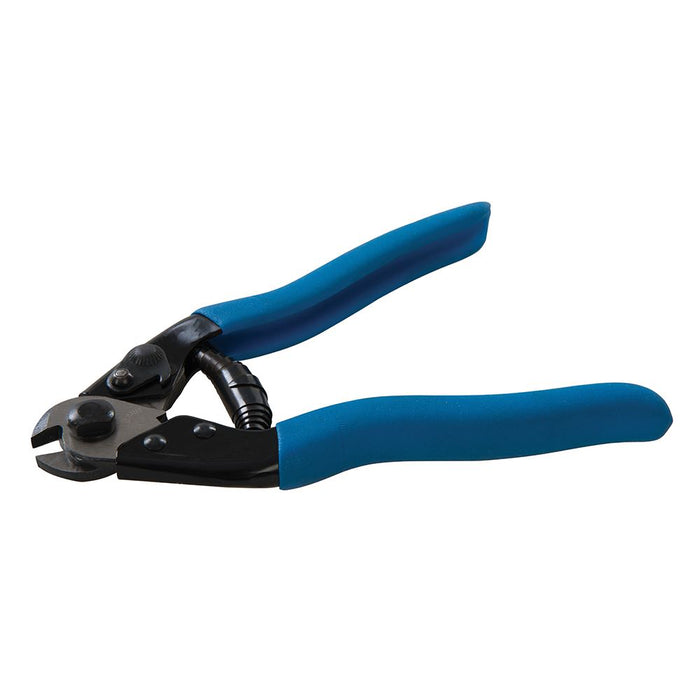 Wire Rope / Spring Cutter - 152mm / 6"