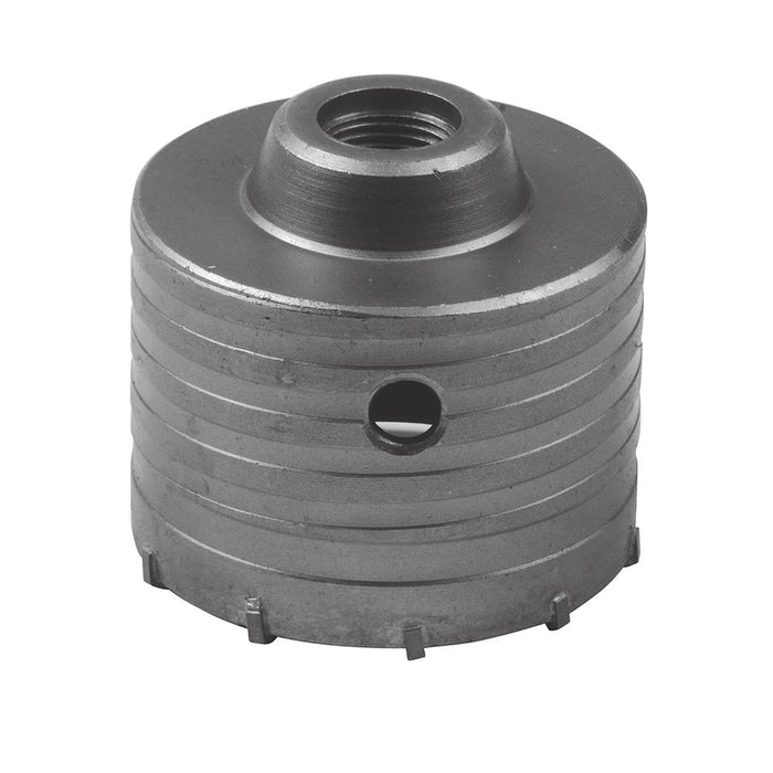 TCT Core Drill Bit