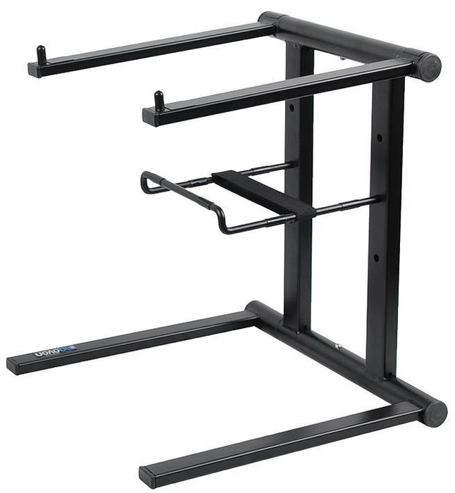 DJ Laptop Stand with Bag