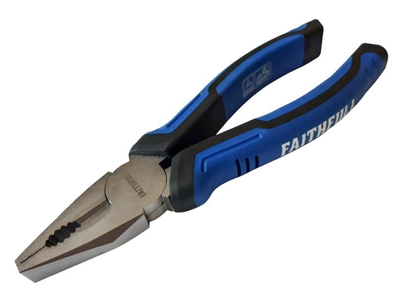 Combination Pliers