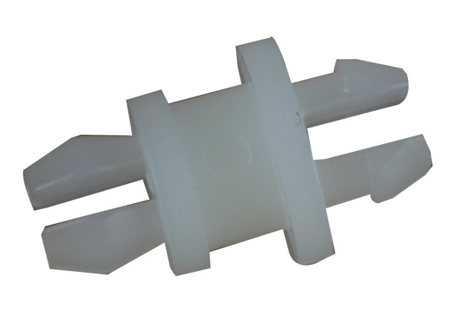 PCB Support, Mini, 4.8mm, 50 Pack